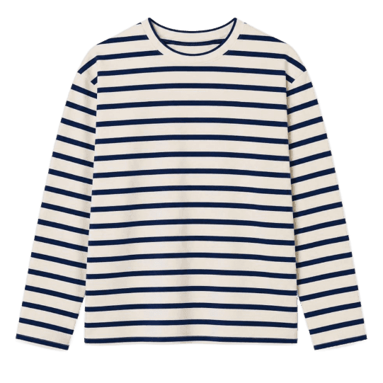 Mariniere