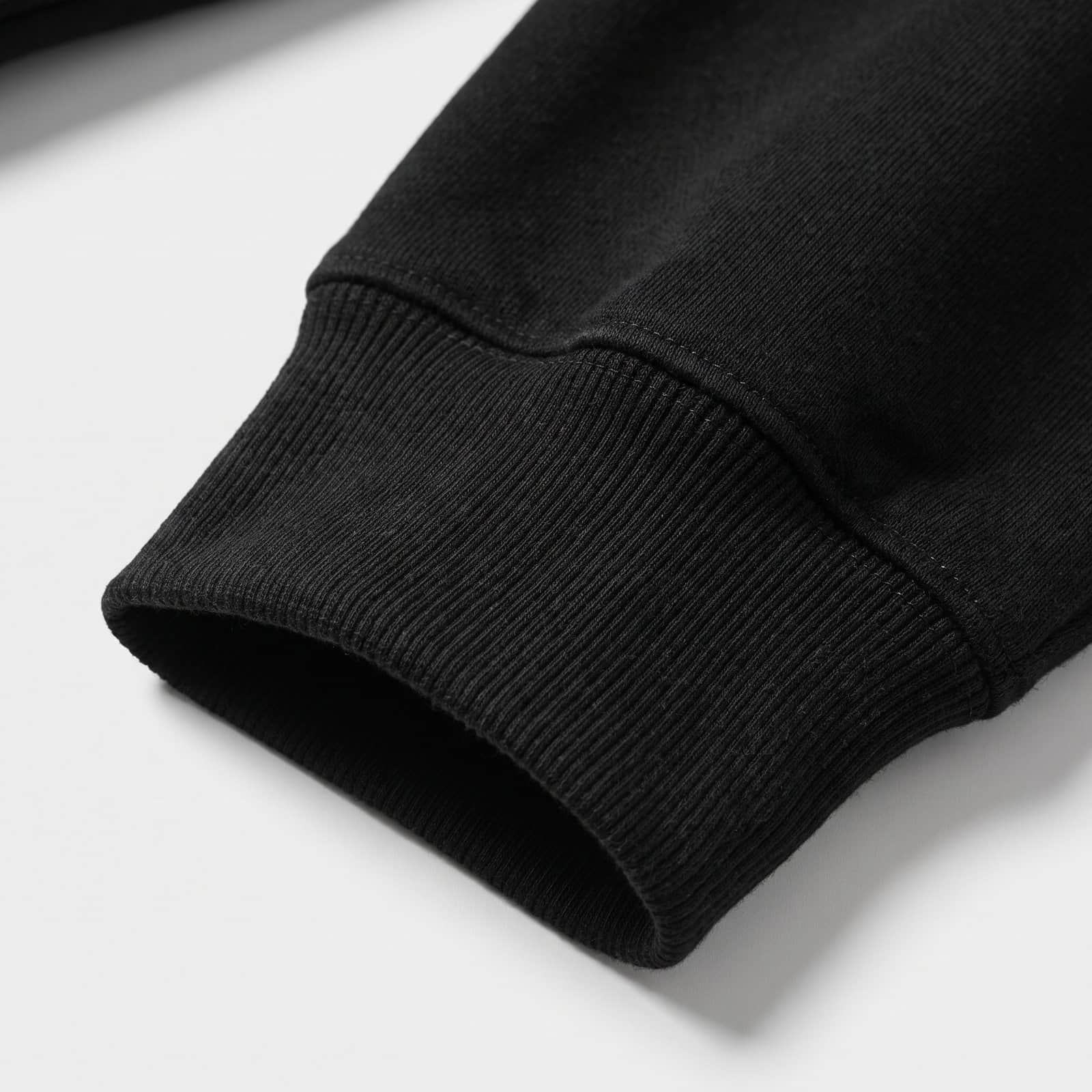 Product image thumbnail 7