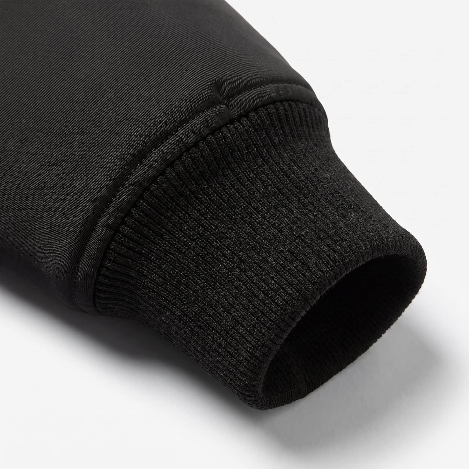 Product image thumbnail 6
