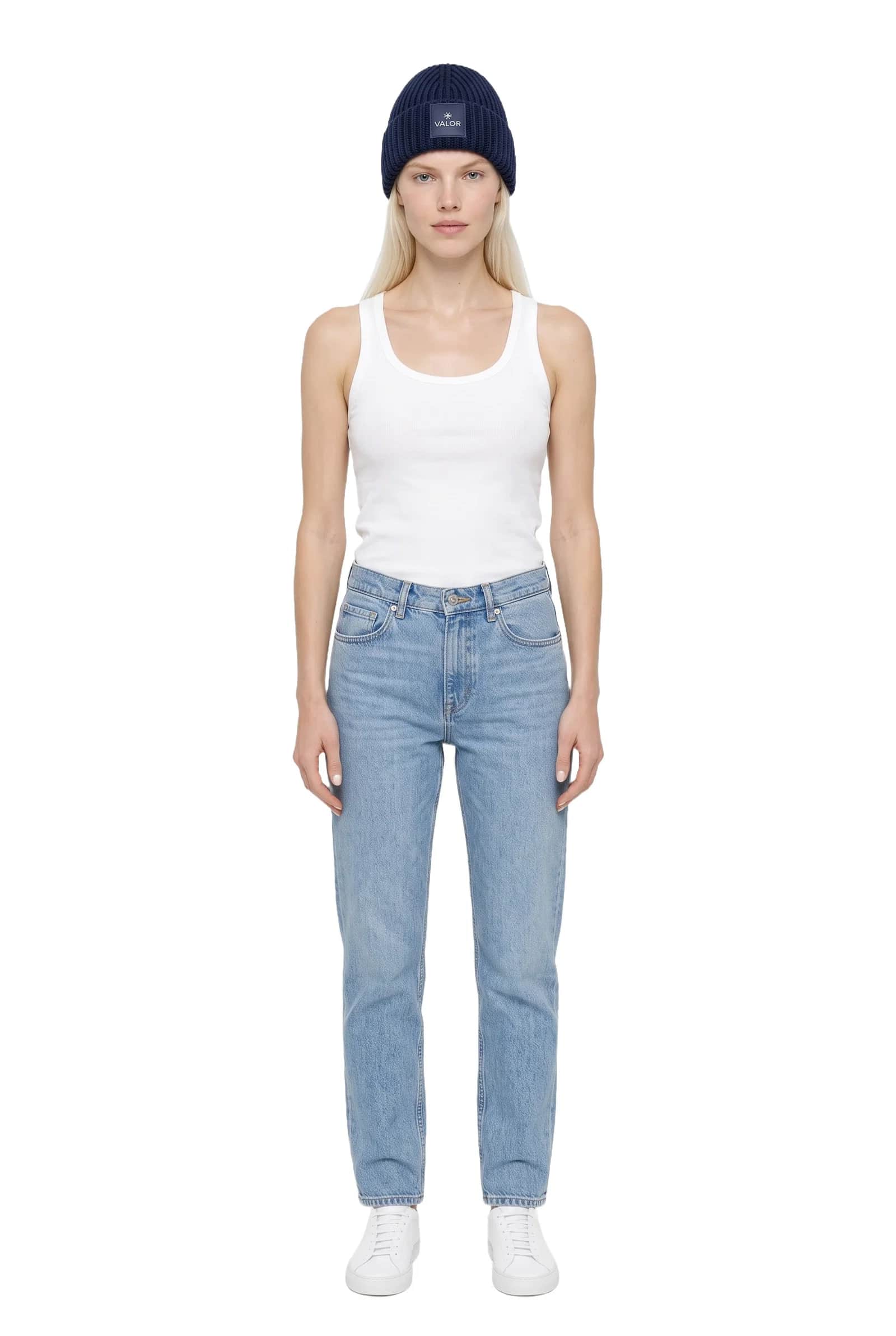 Product image thumbnail 3