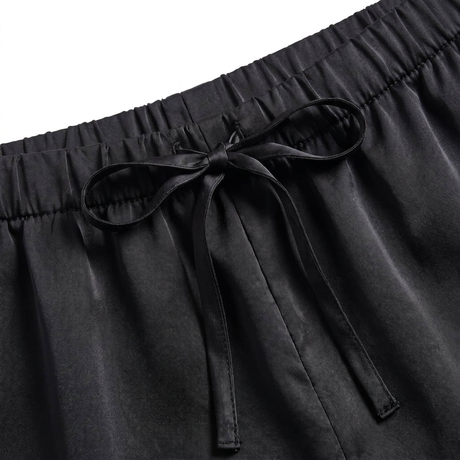 Product image thumbnail 5