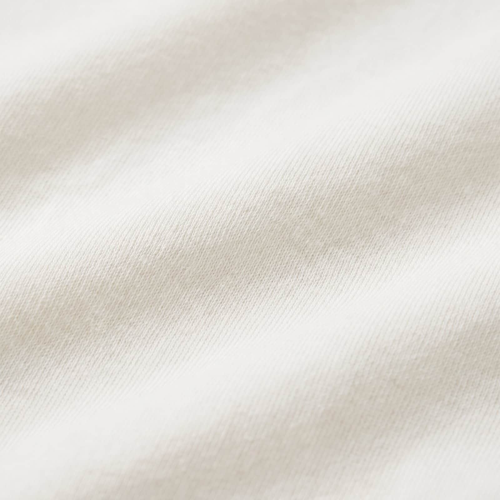 Product image thumbnail 2