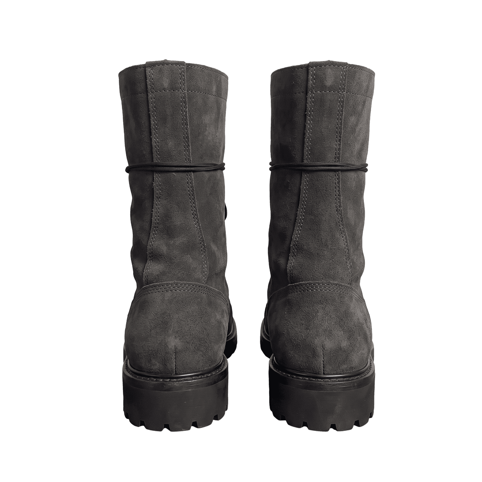 Product image thumbnail 3