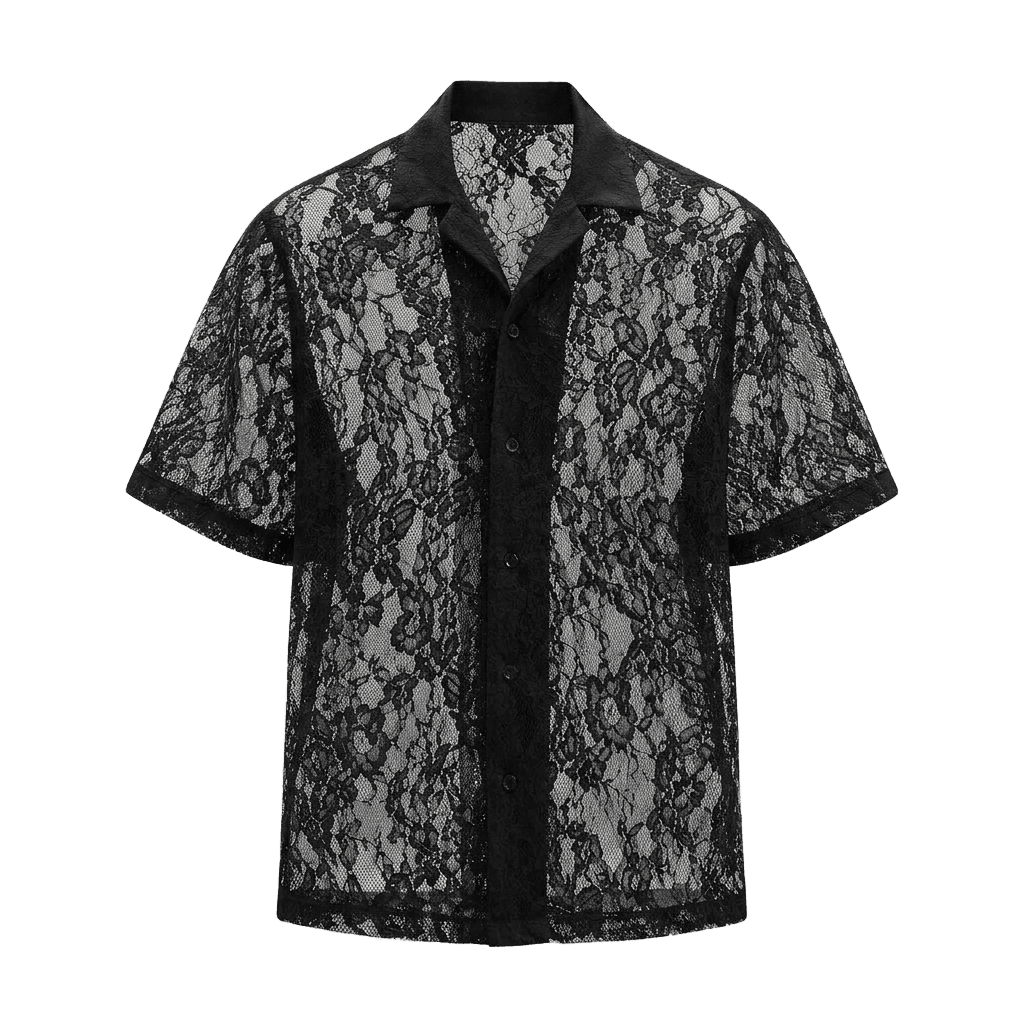 Product image thumbnail 2