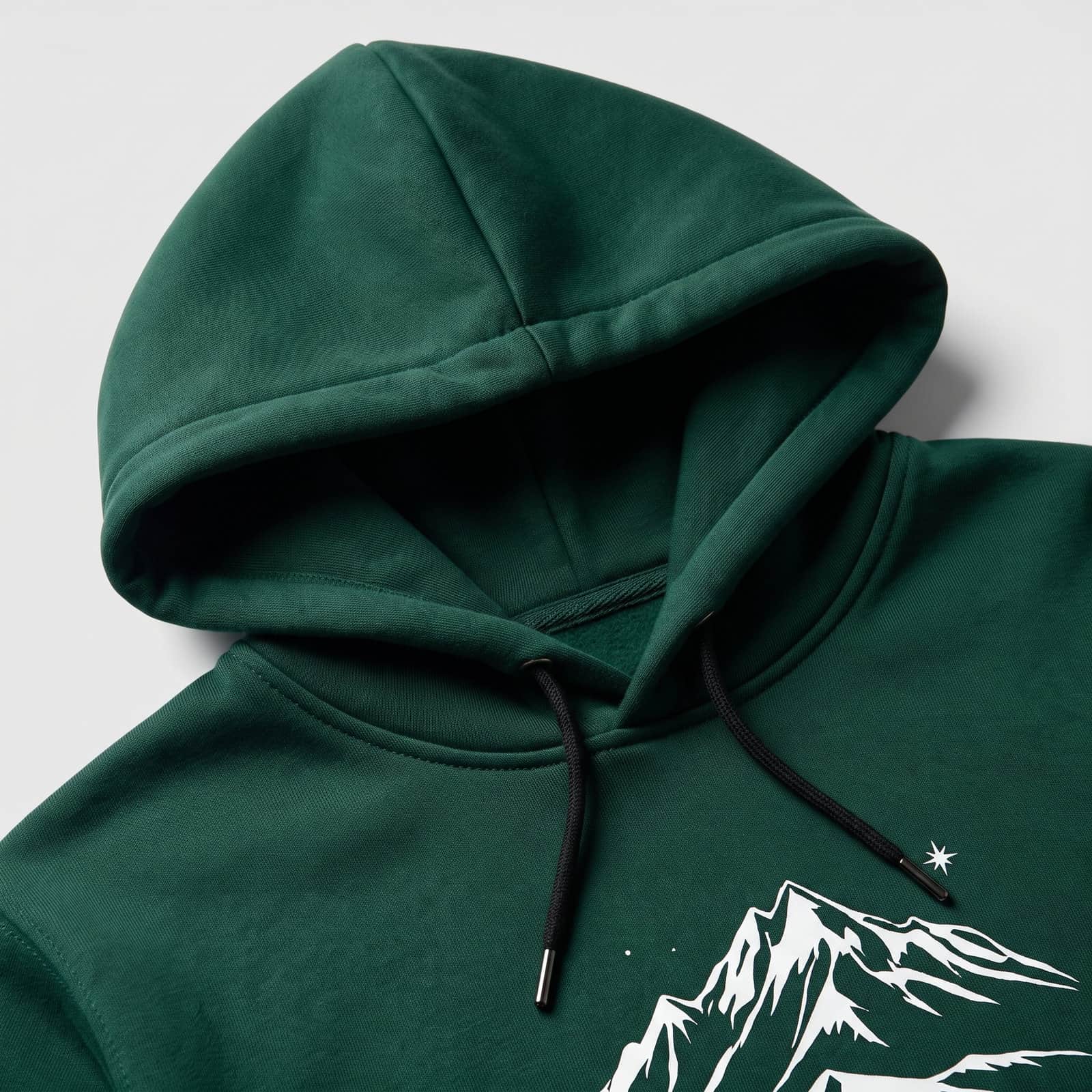 Product image thumbnail 5