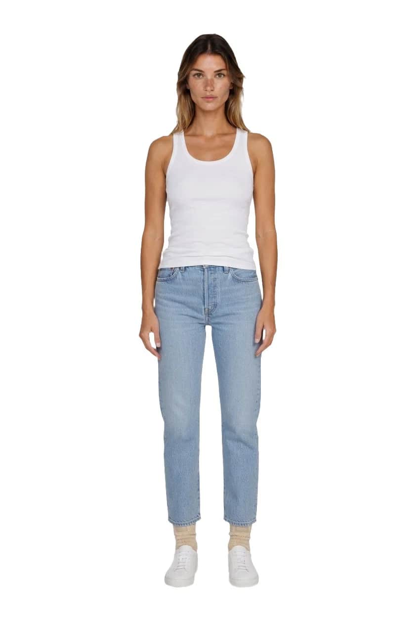 Product image thumbnail 1