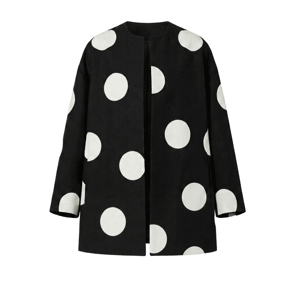 Product image thumbnail 2