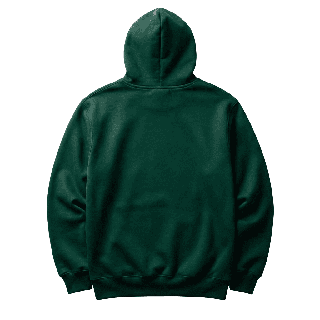 Product image thumbnail 3