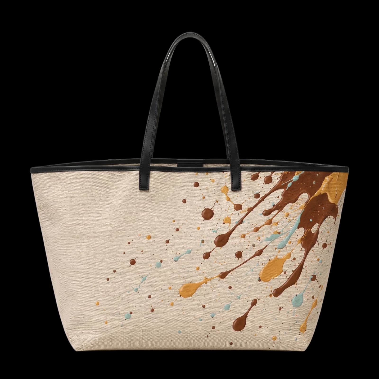 Product image thumbnail 2