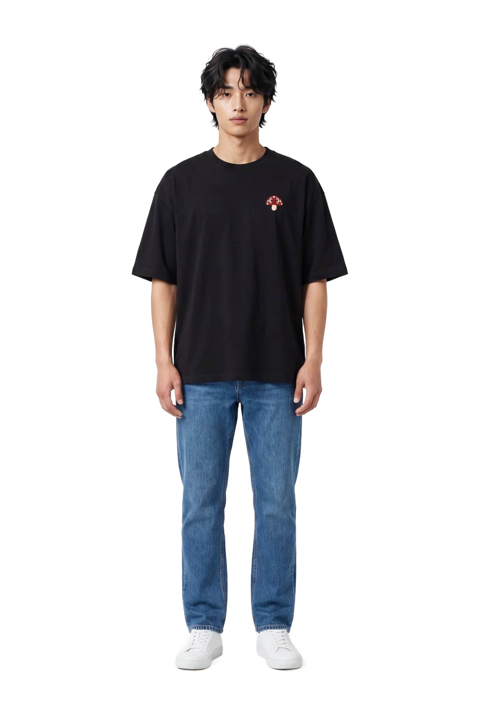 Product image thumbnail 1