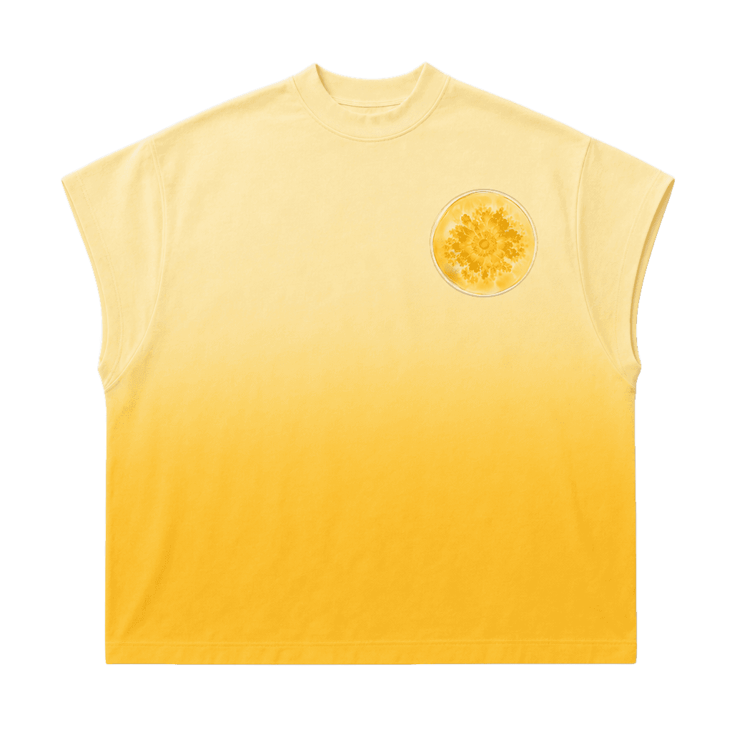 Product image thumbnail 1
