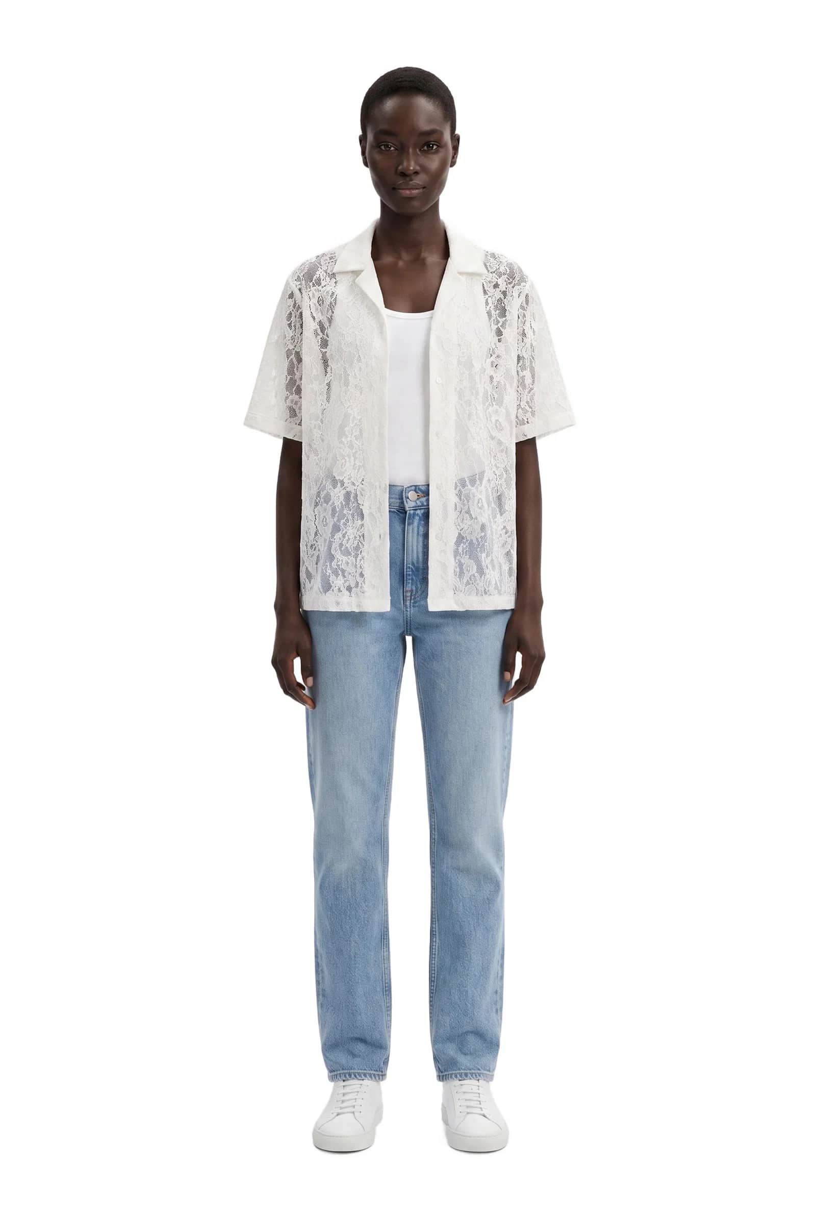 Product image thumbnail 1
