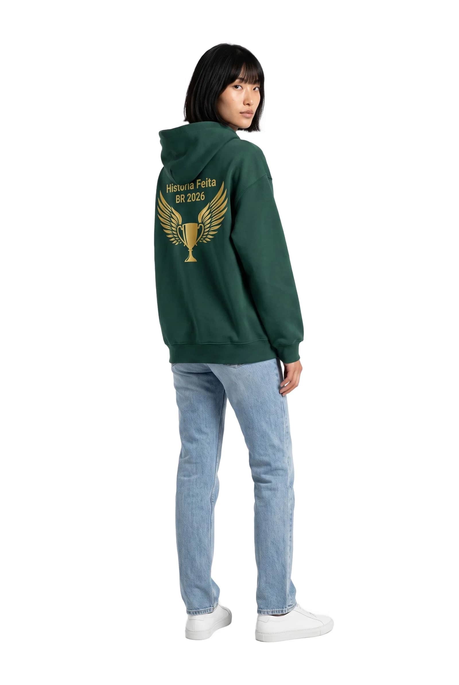 Product image thumbnail 1