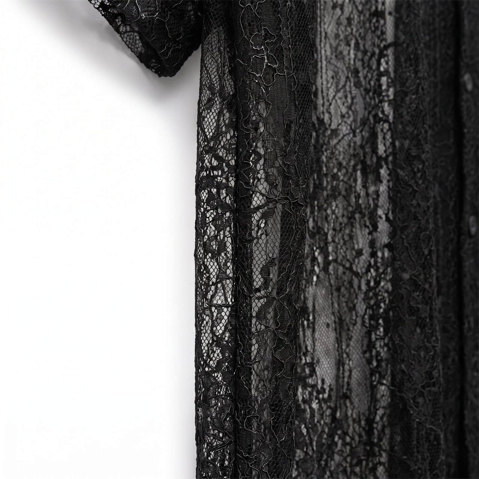 Product image thumbnail 8