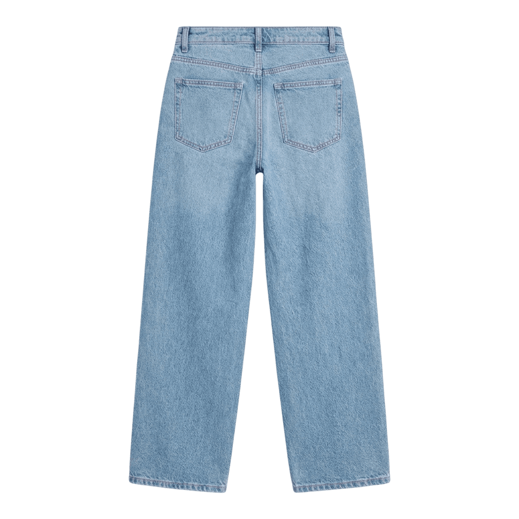Product image thumbnail 2