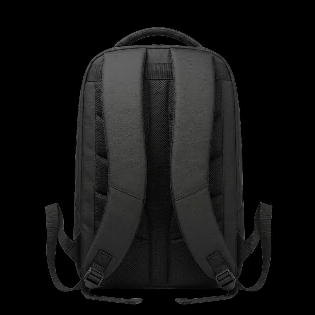 Product image thumbnail 2