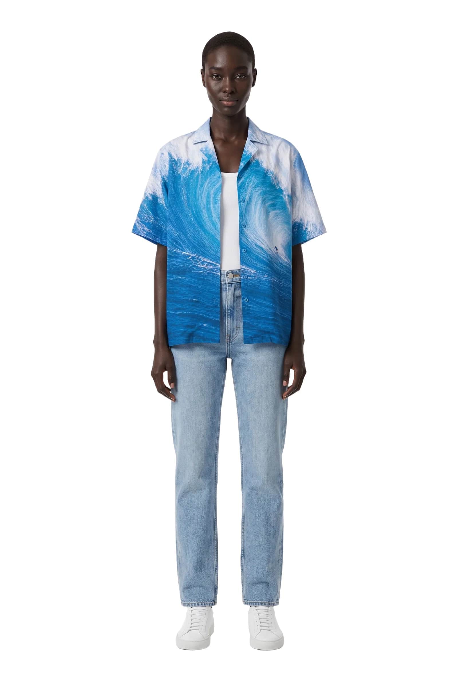 Product image thumbnail 2