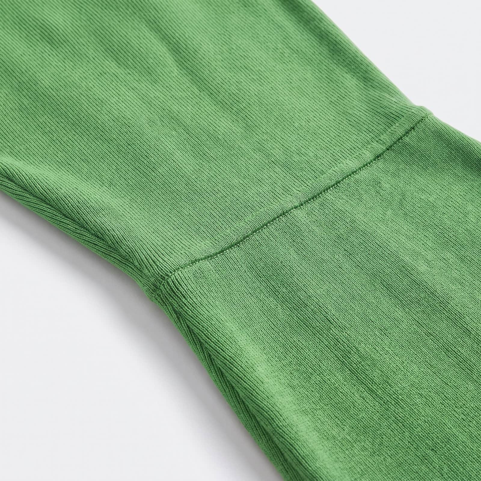 Product image thumbnail 6