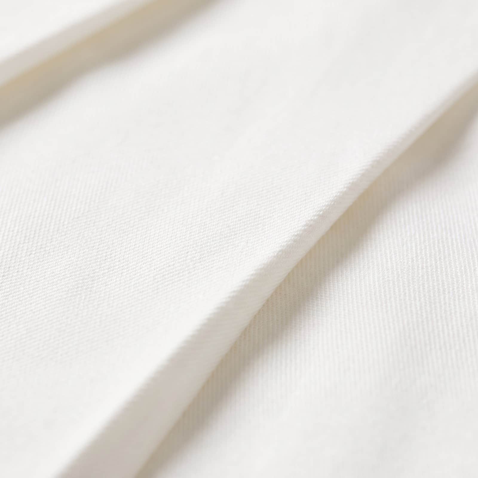 Product image thumbnail 2