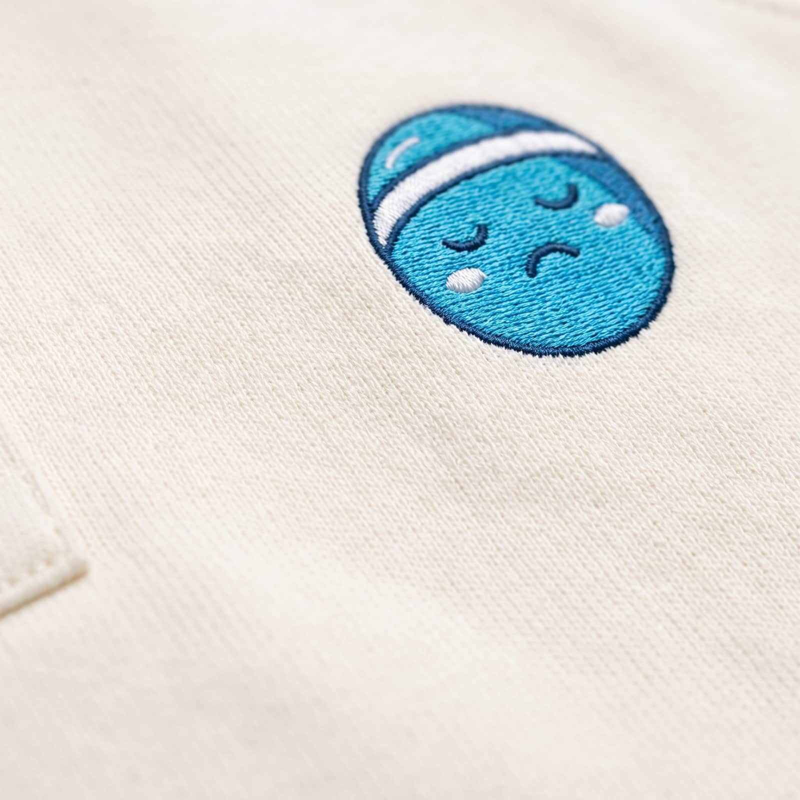 Product image thumbnail 4