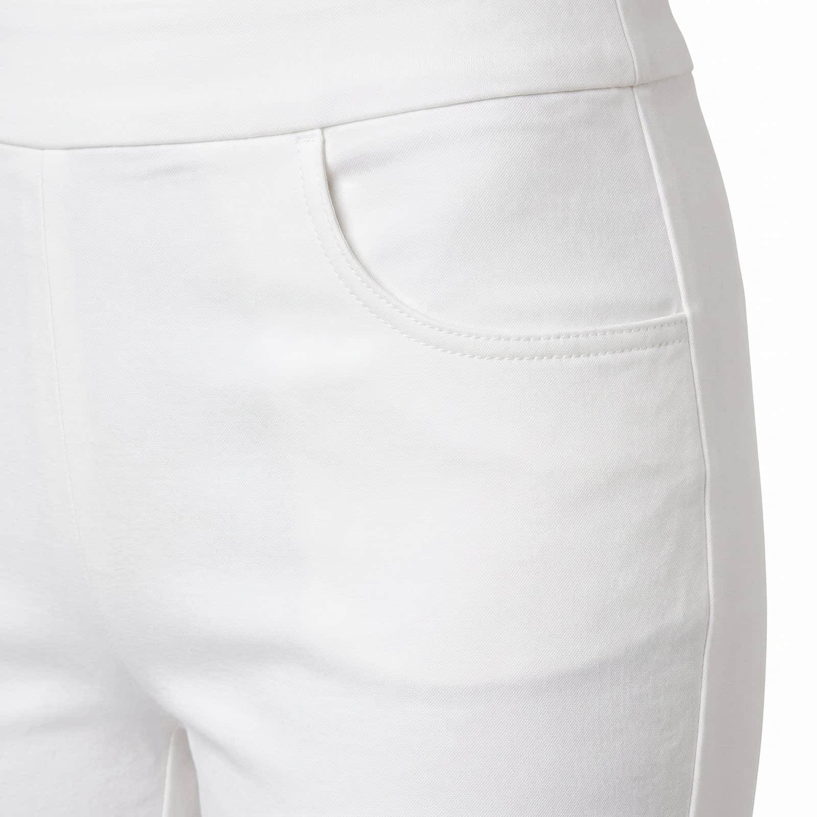 Product image thumbnail 6