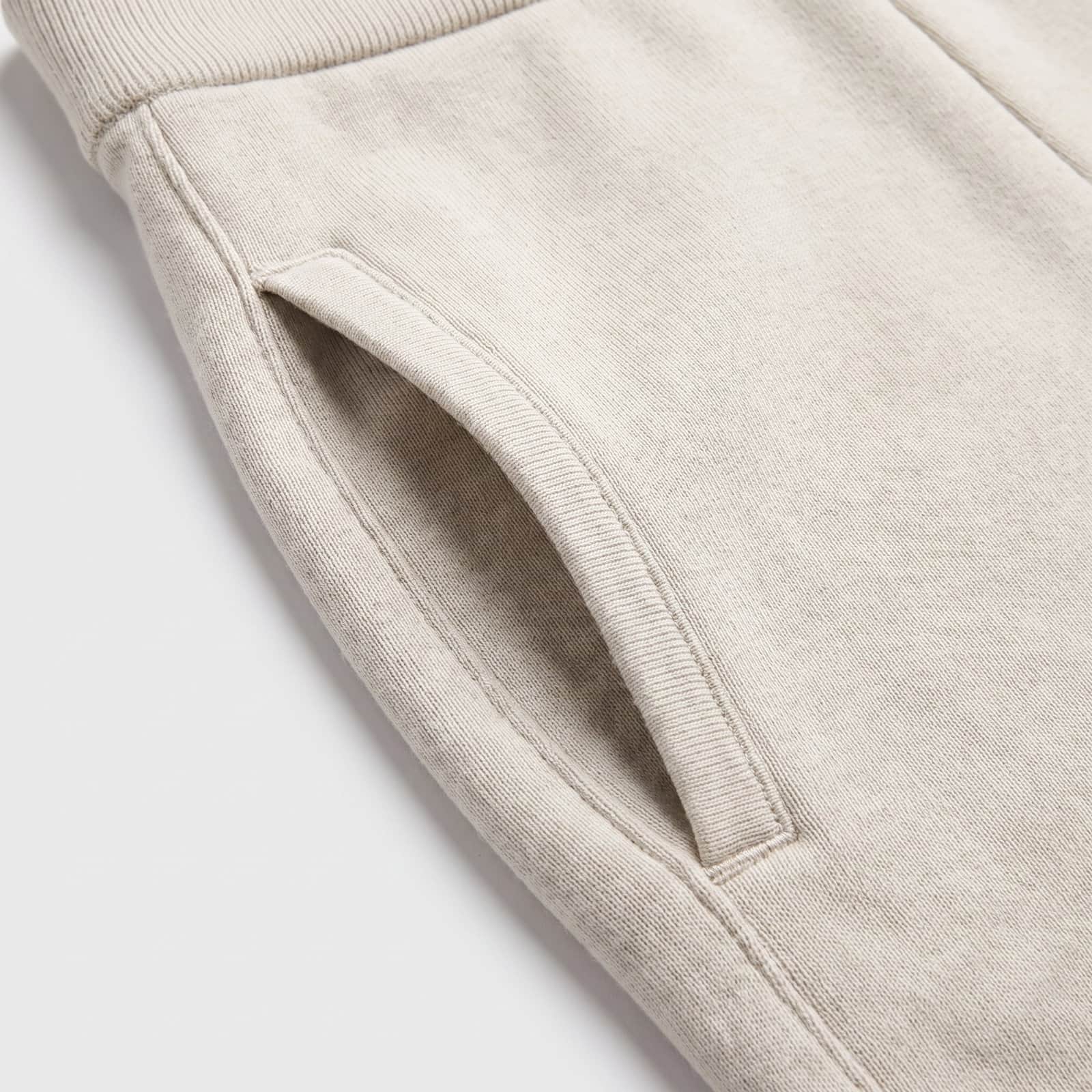 Product image thumbnail 6