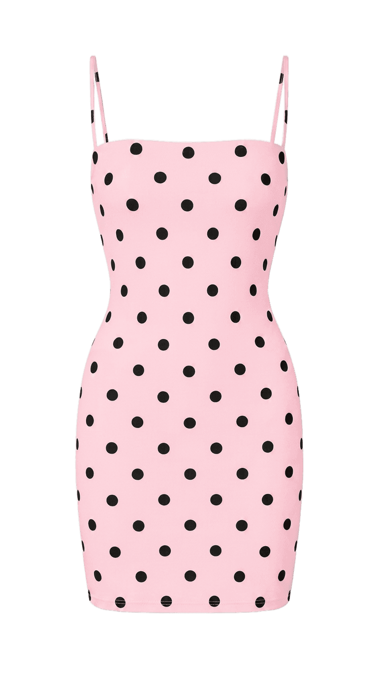 Product image thumbnail 2
