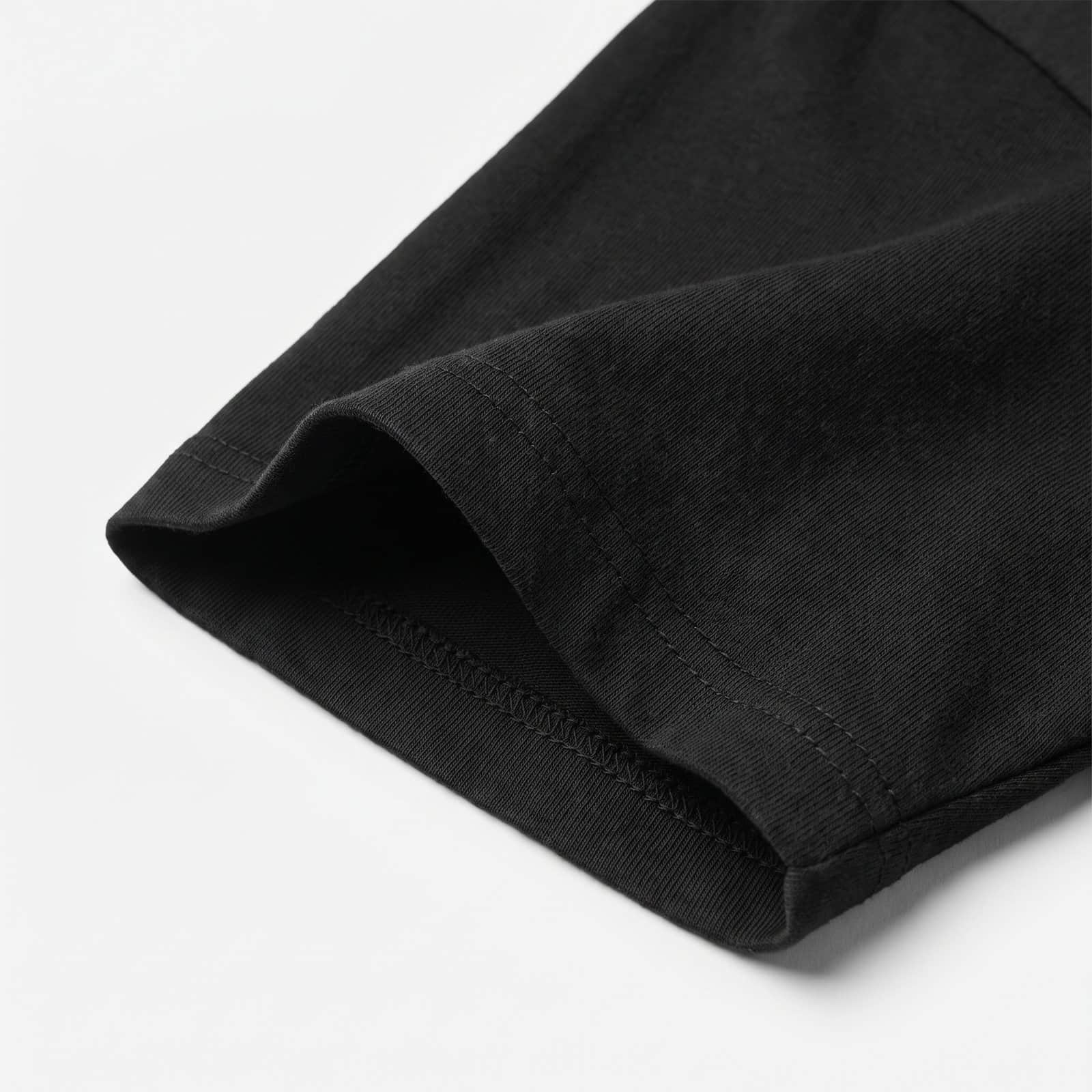 Product image thumbnail 6