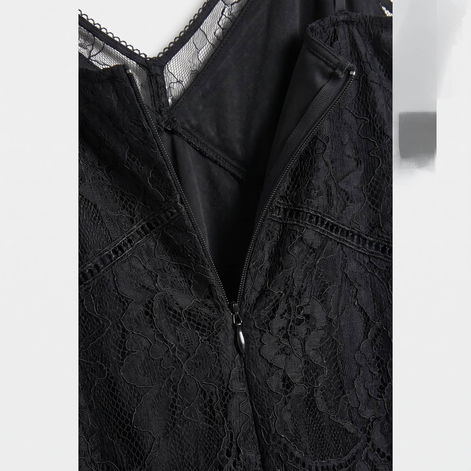 Product image thumbnail 9