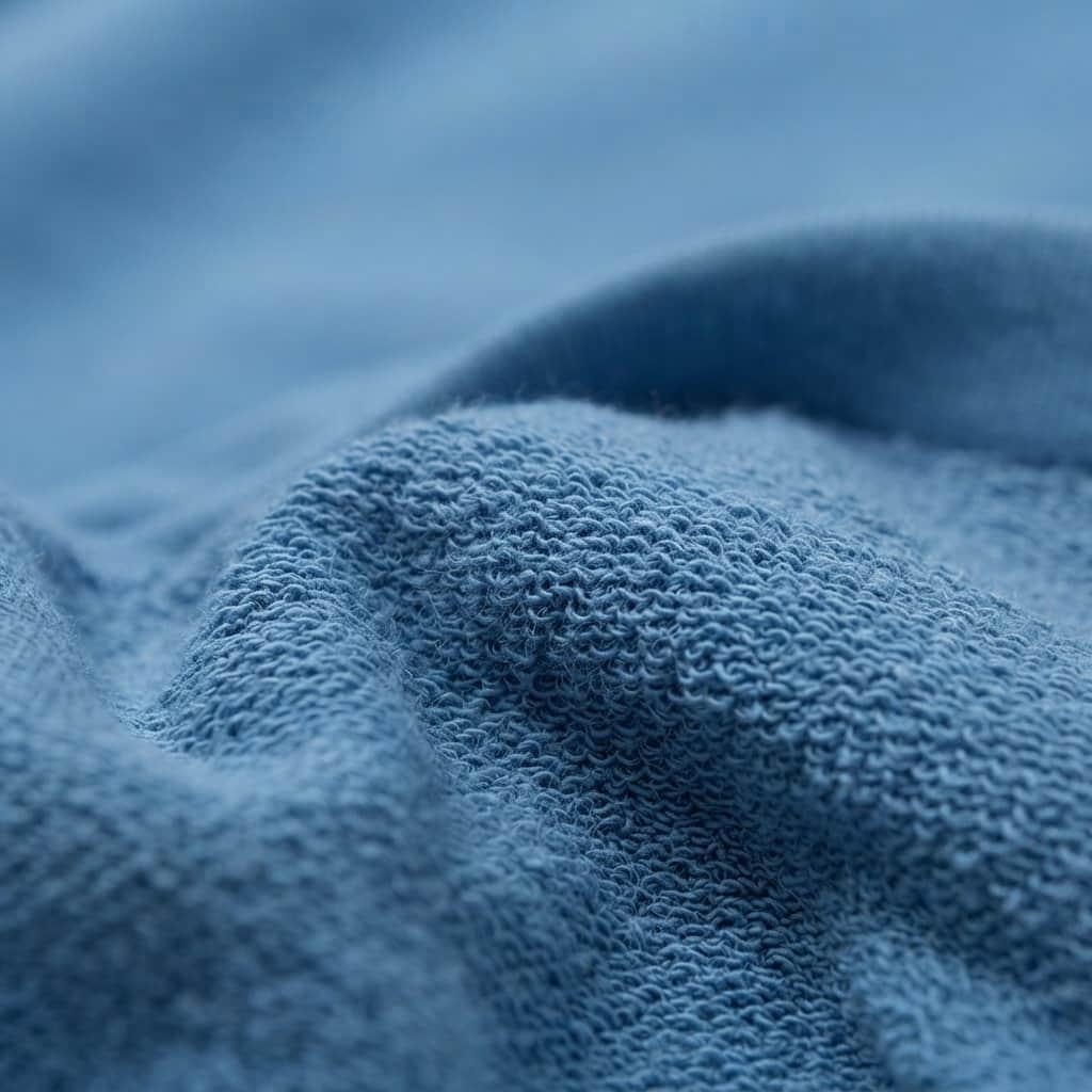 Product image thumbnail 2