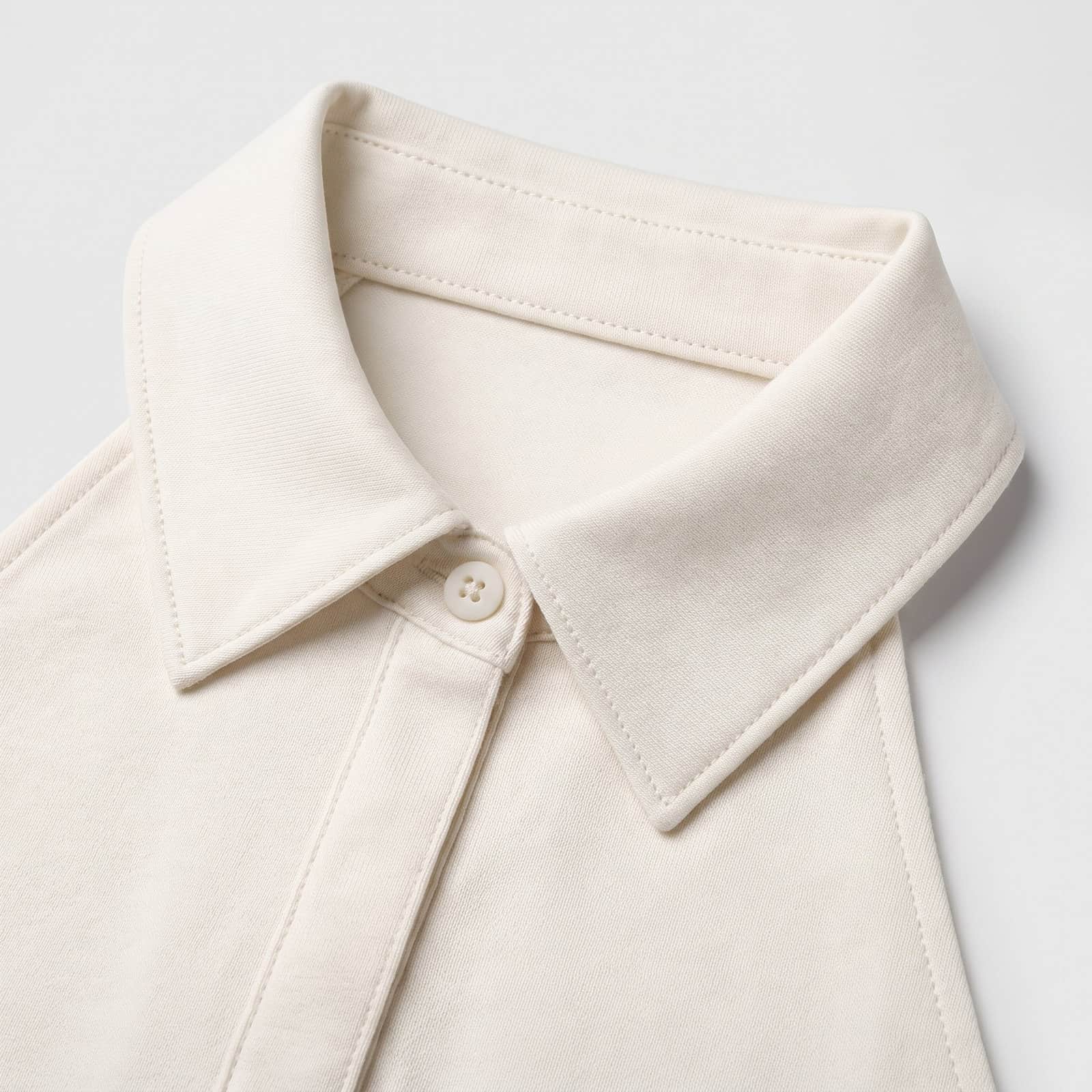 Product image thumbnail 5
