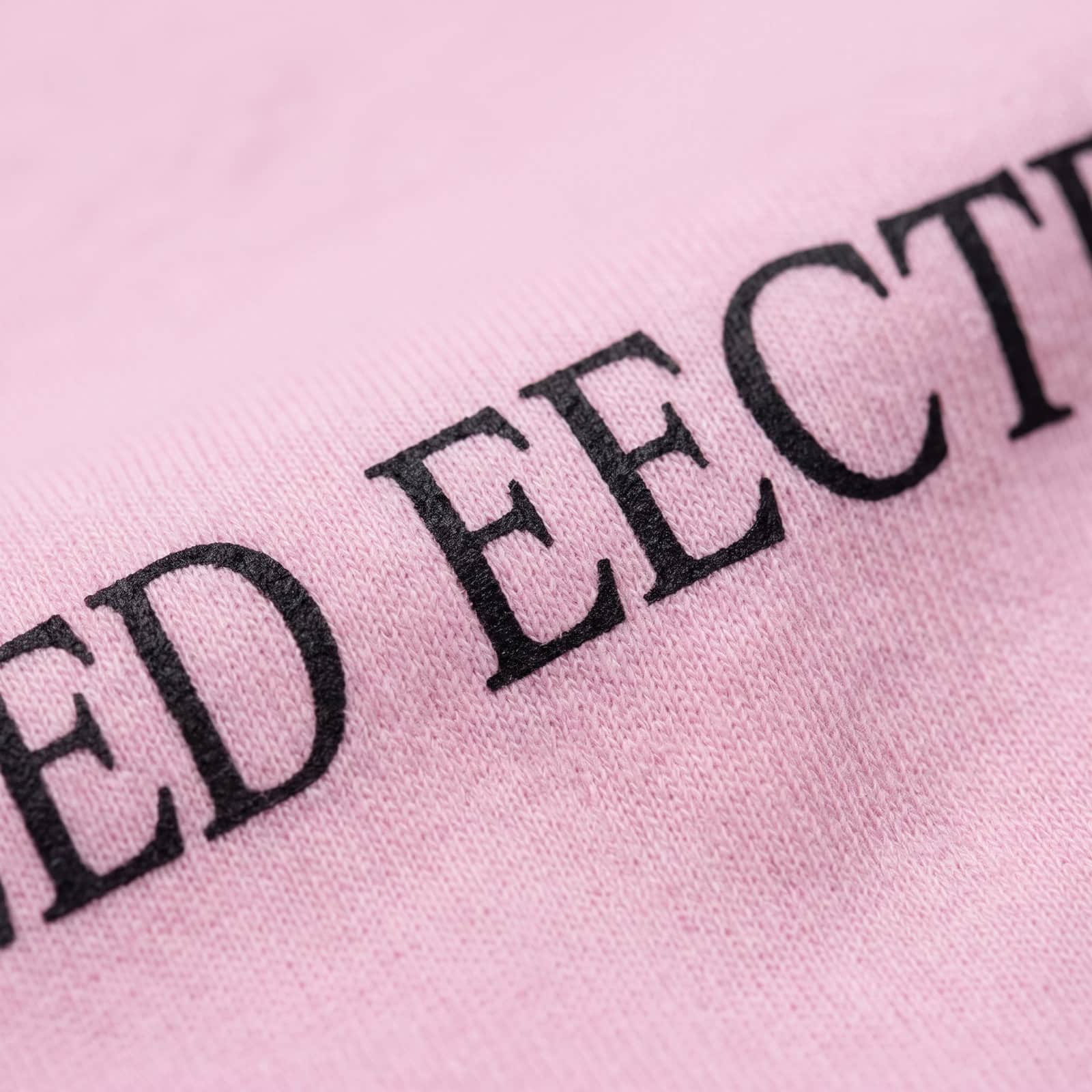 Product image thumbnail 4