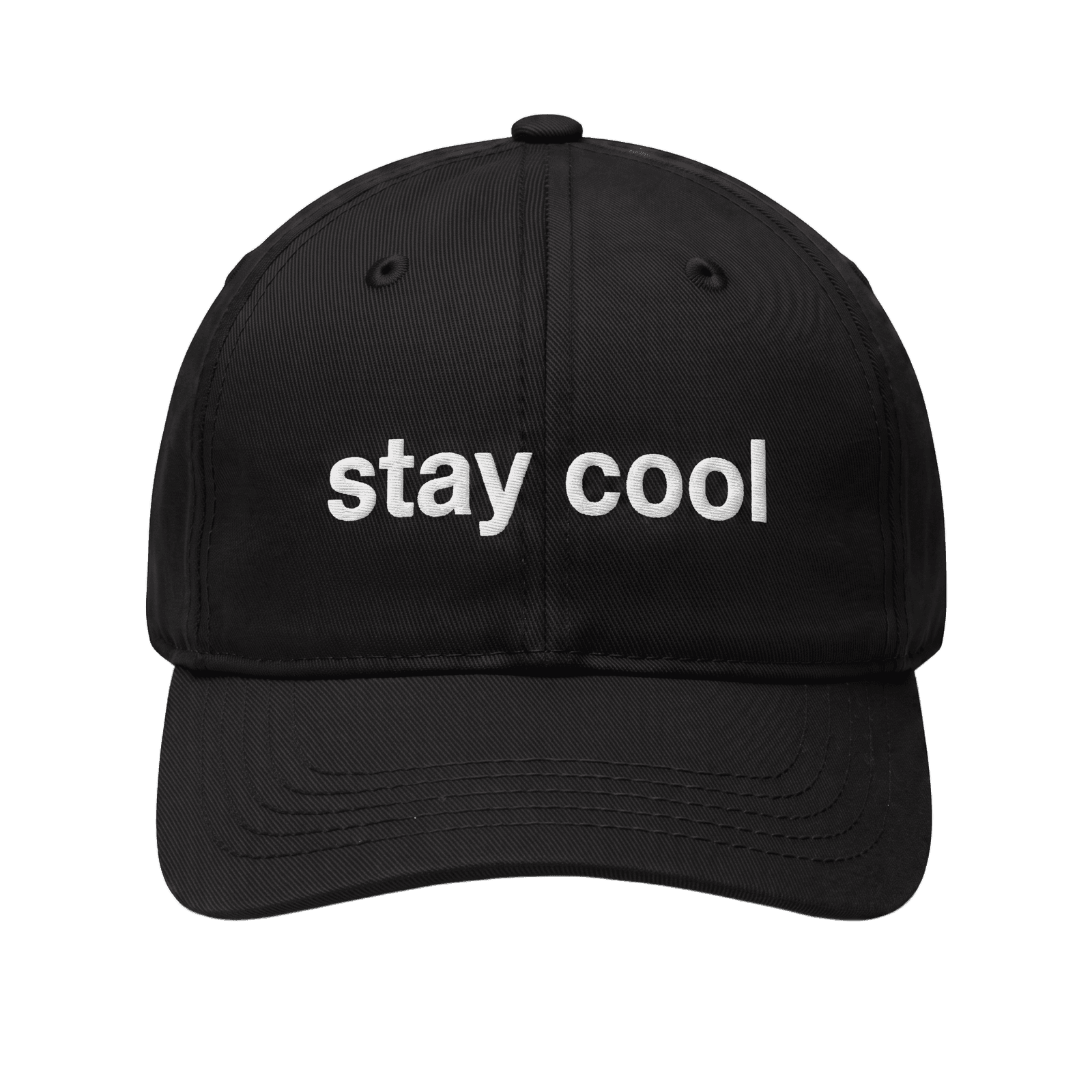 Product image thumbnail 2