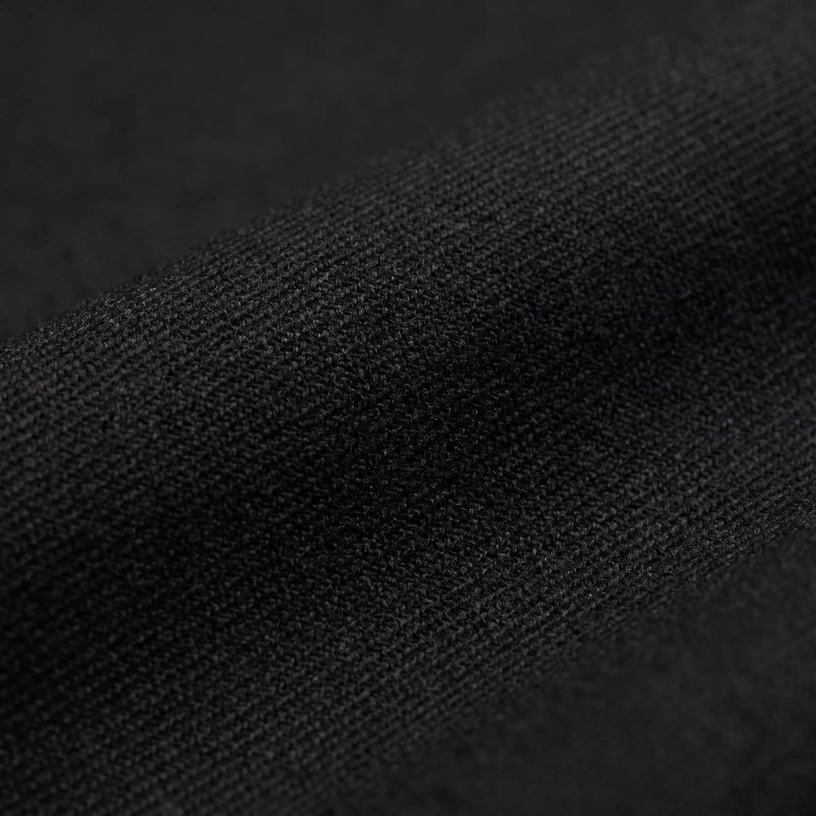 Product image thumbnail 4