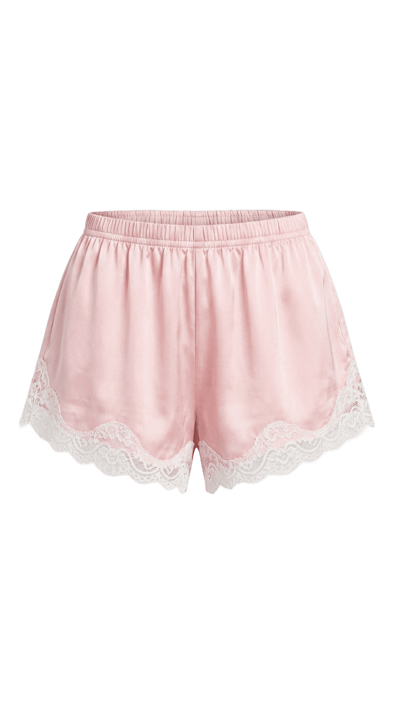 Product image thumbnail 2