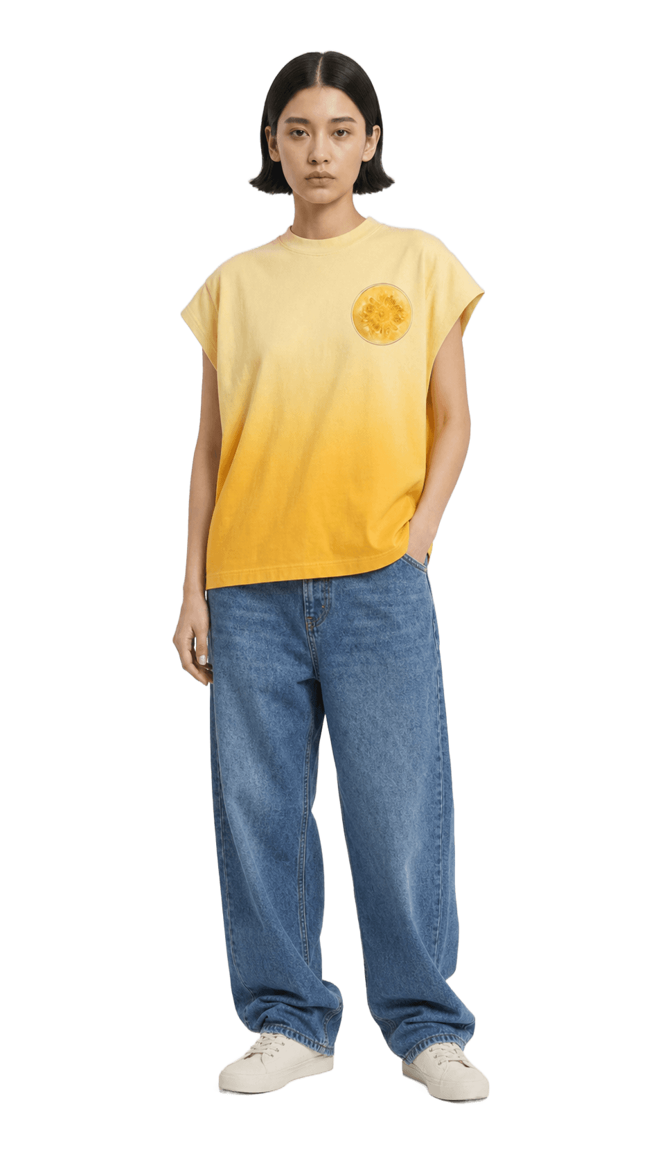 Product image thumbnail 3