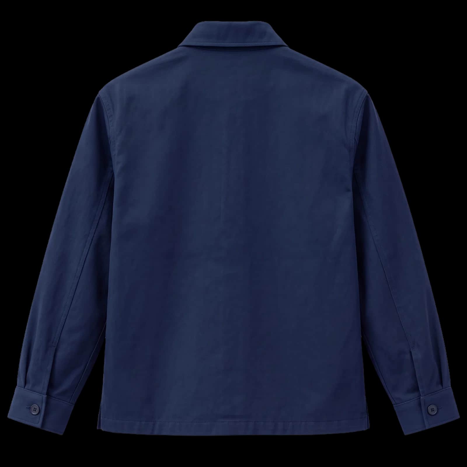 Product image thumbnail 2