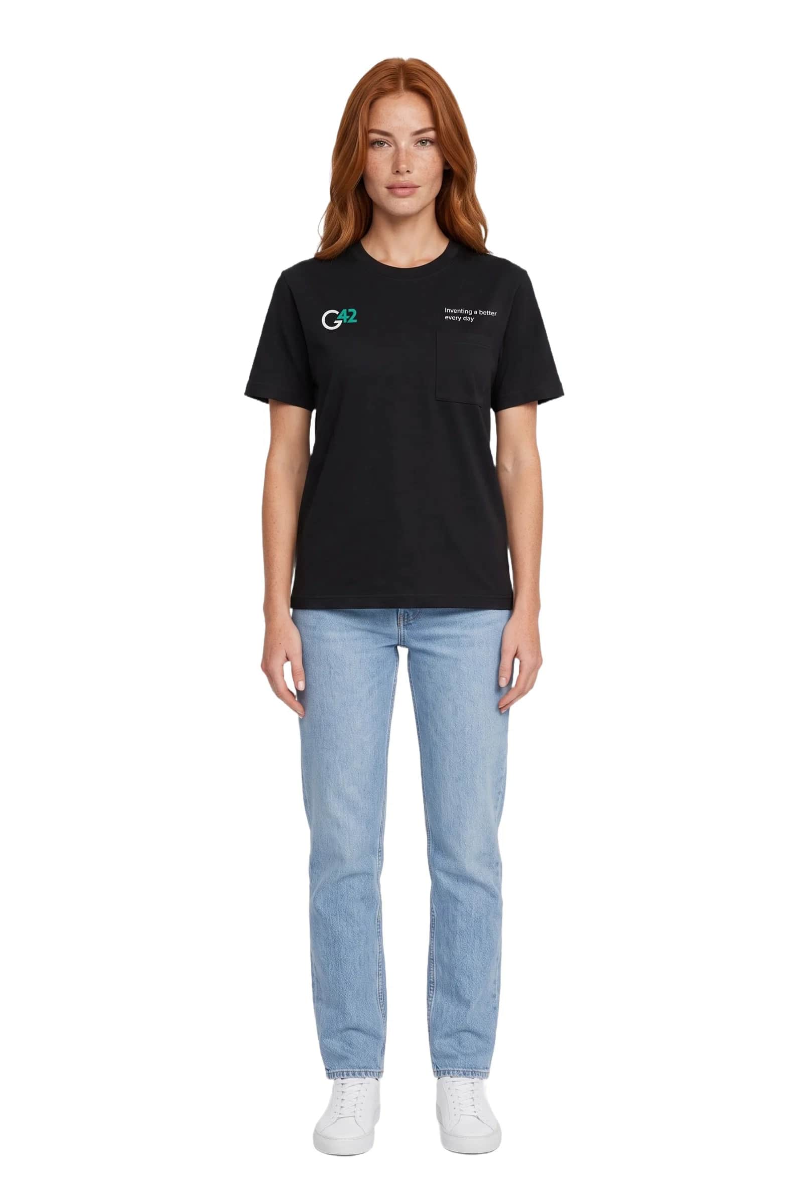 Product image thumbnail 2