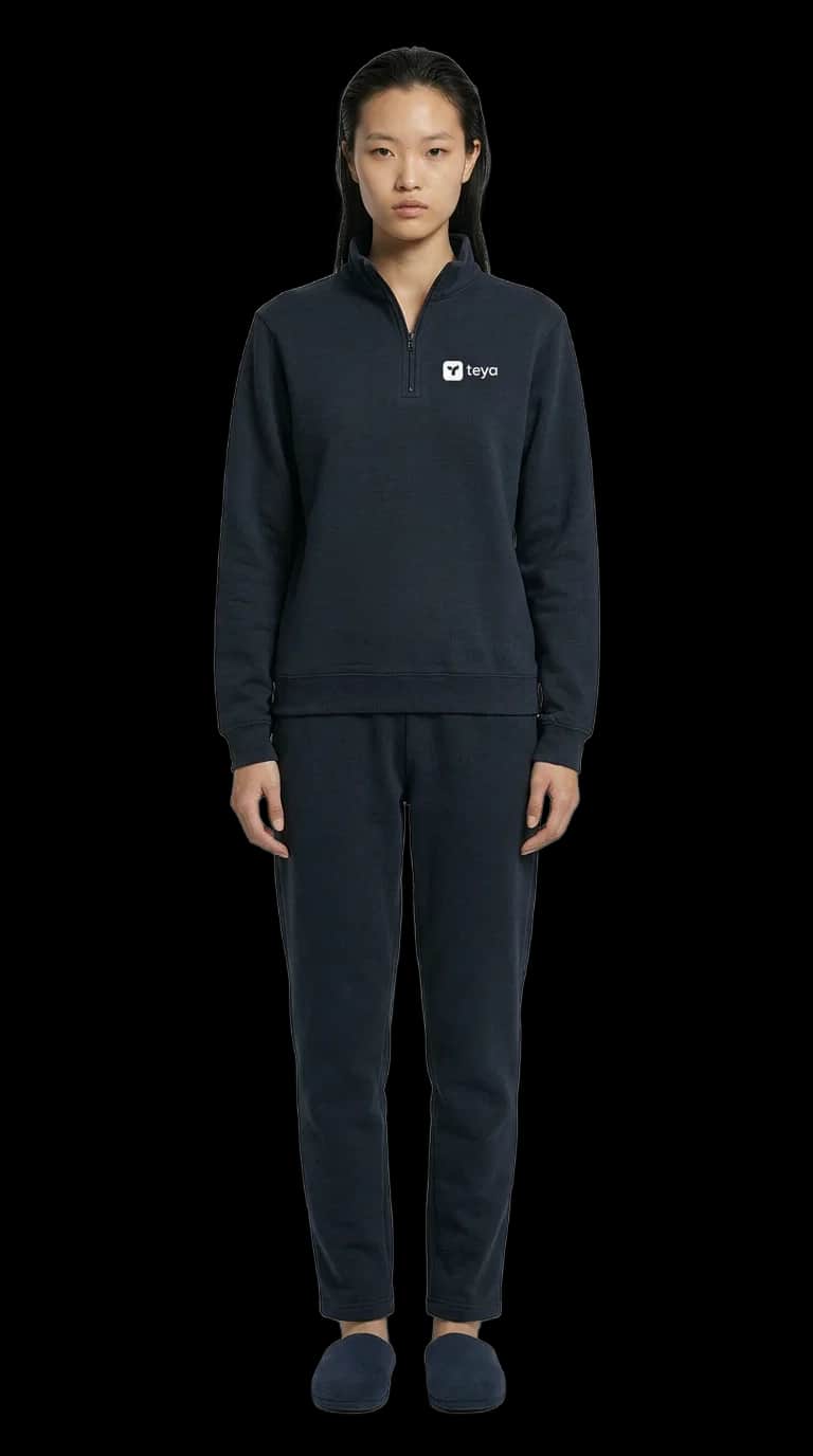 Product image thumbnail 3