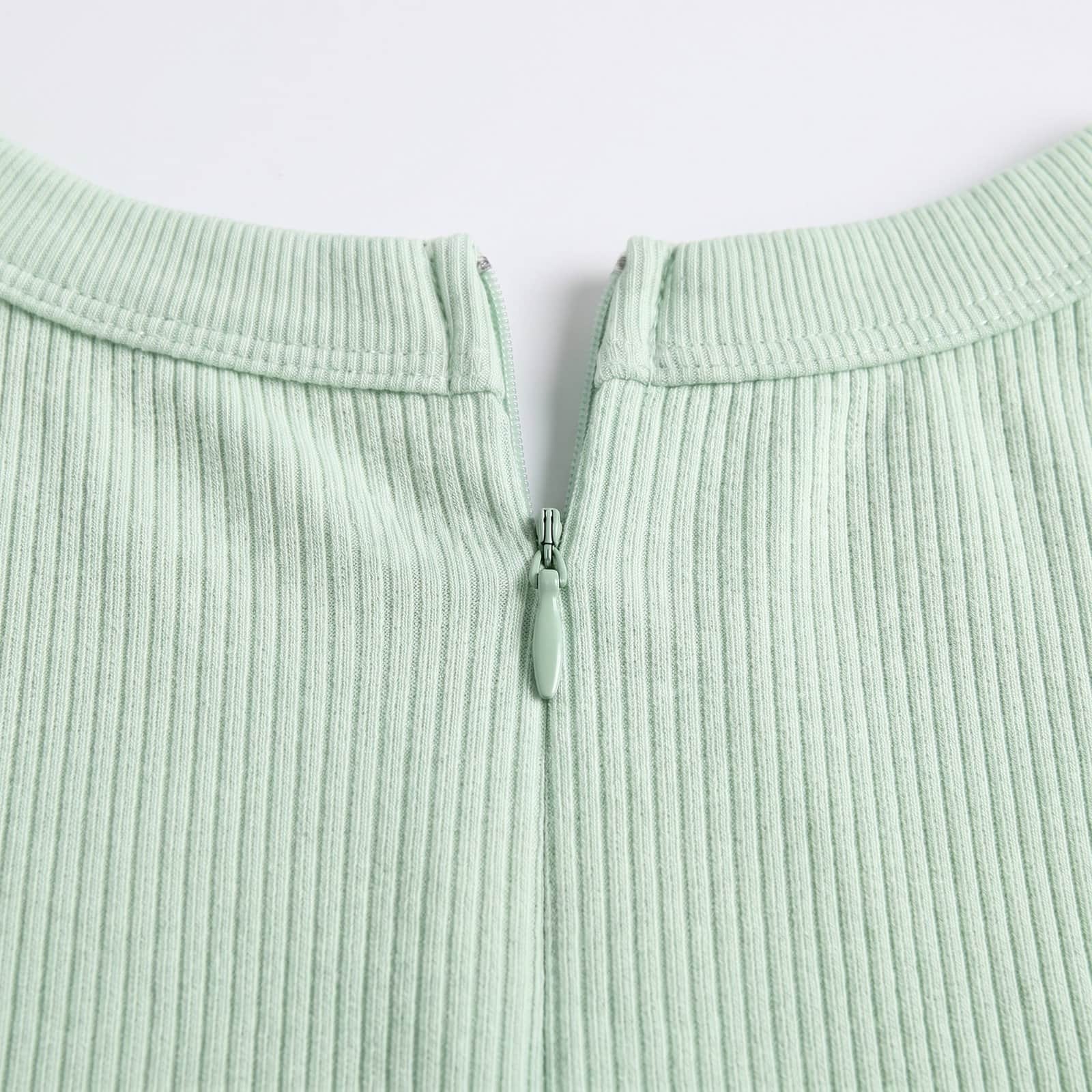 Product image thumbnail 9