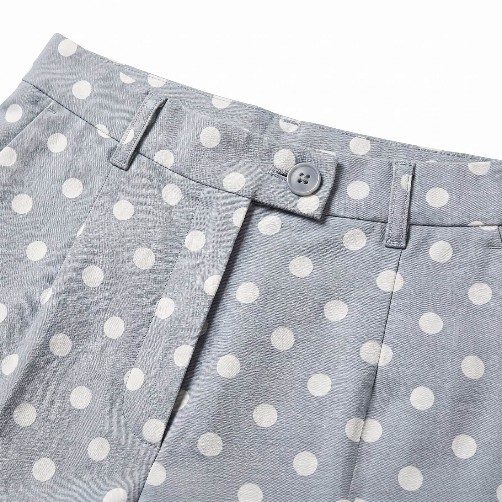 Product image thumbnail 5