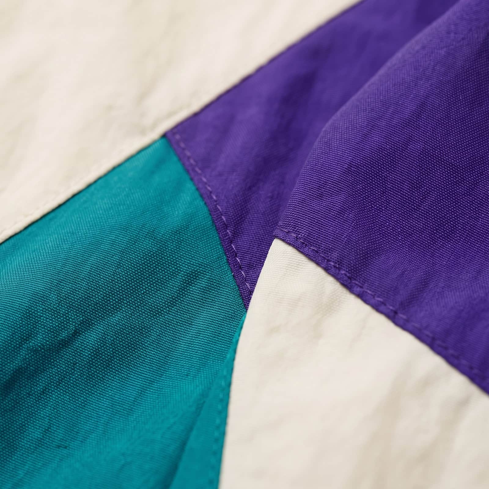 Product image thumbnail 4