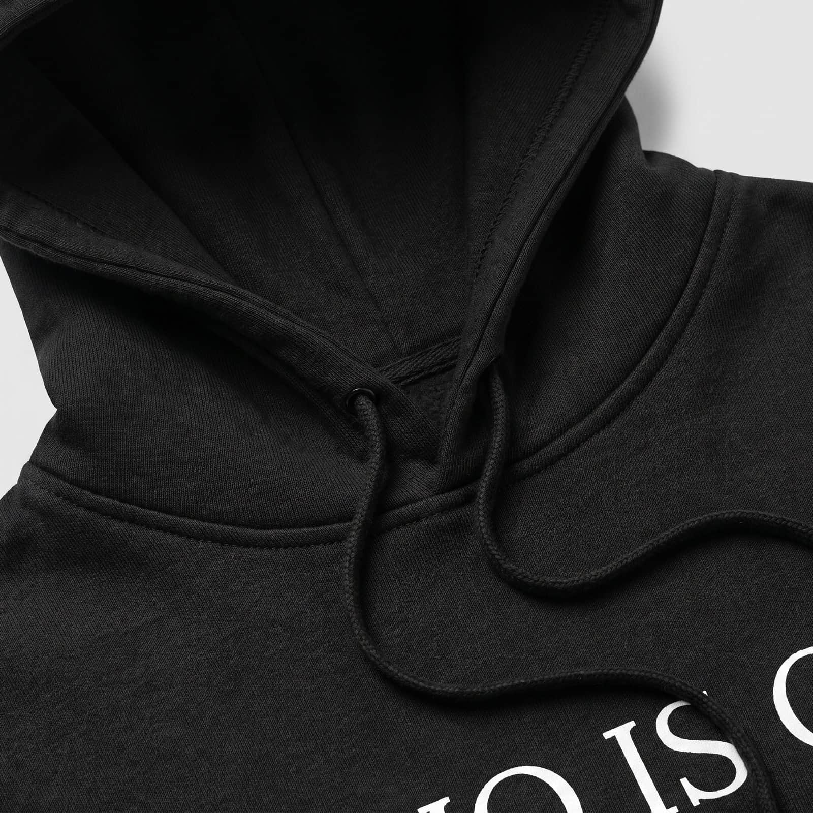 Product image thumbnail 5