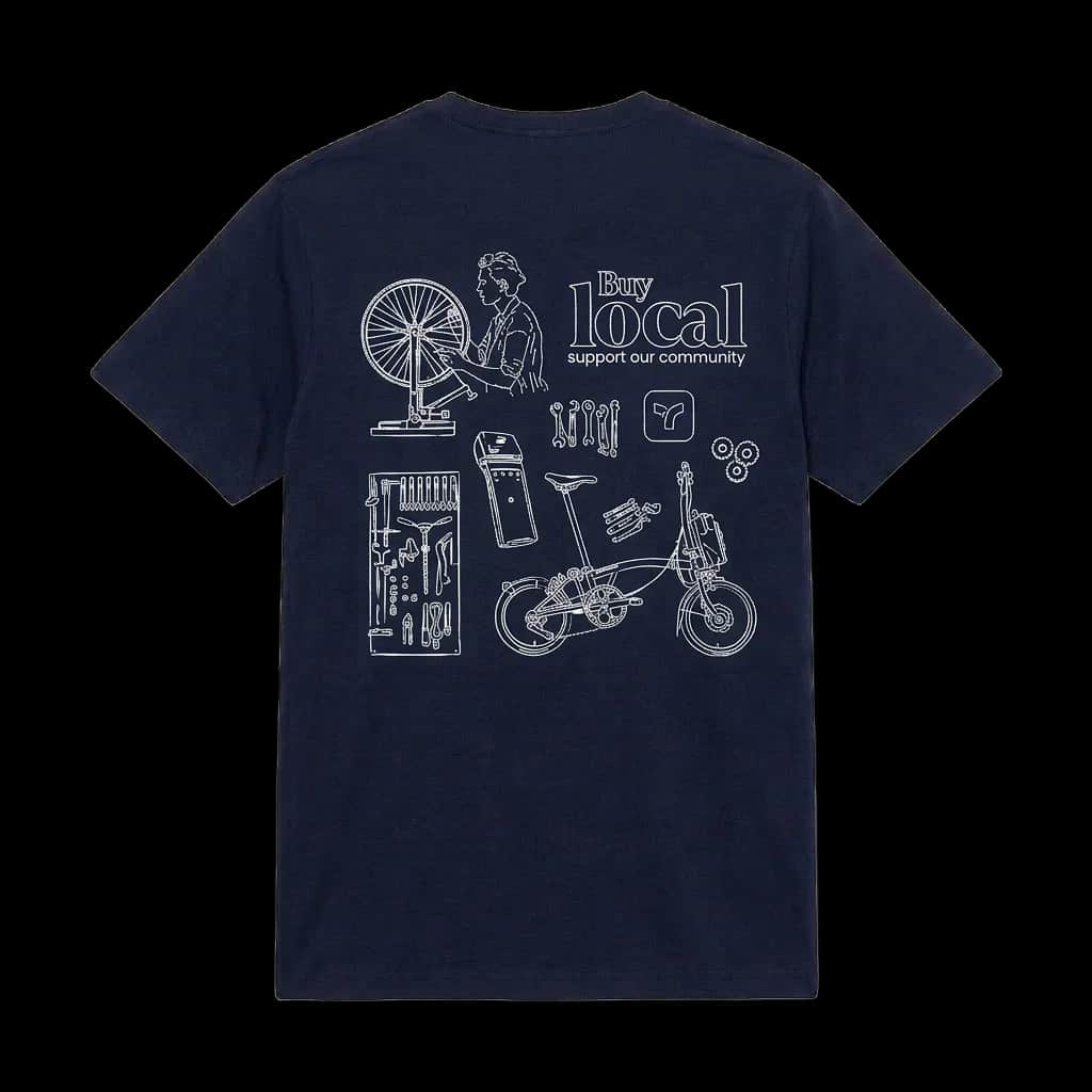 Product image thumbnail 2
