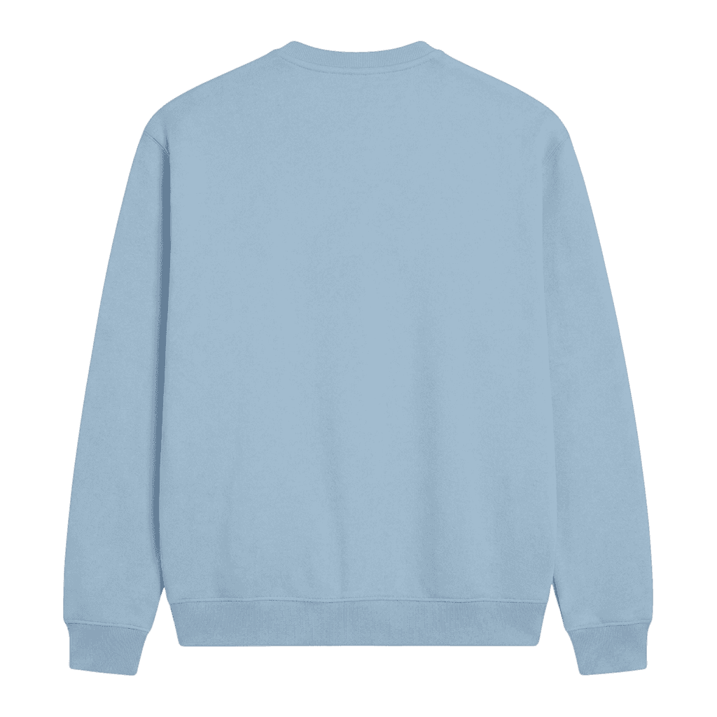 Product image thumbnail 3