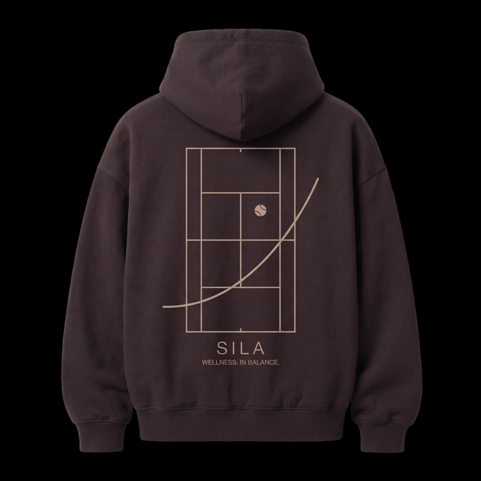 Product image thumbnail 3