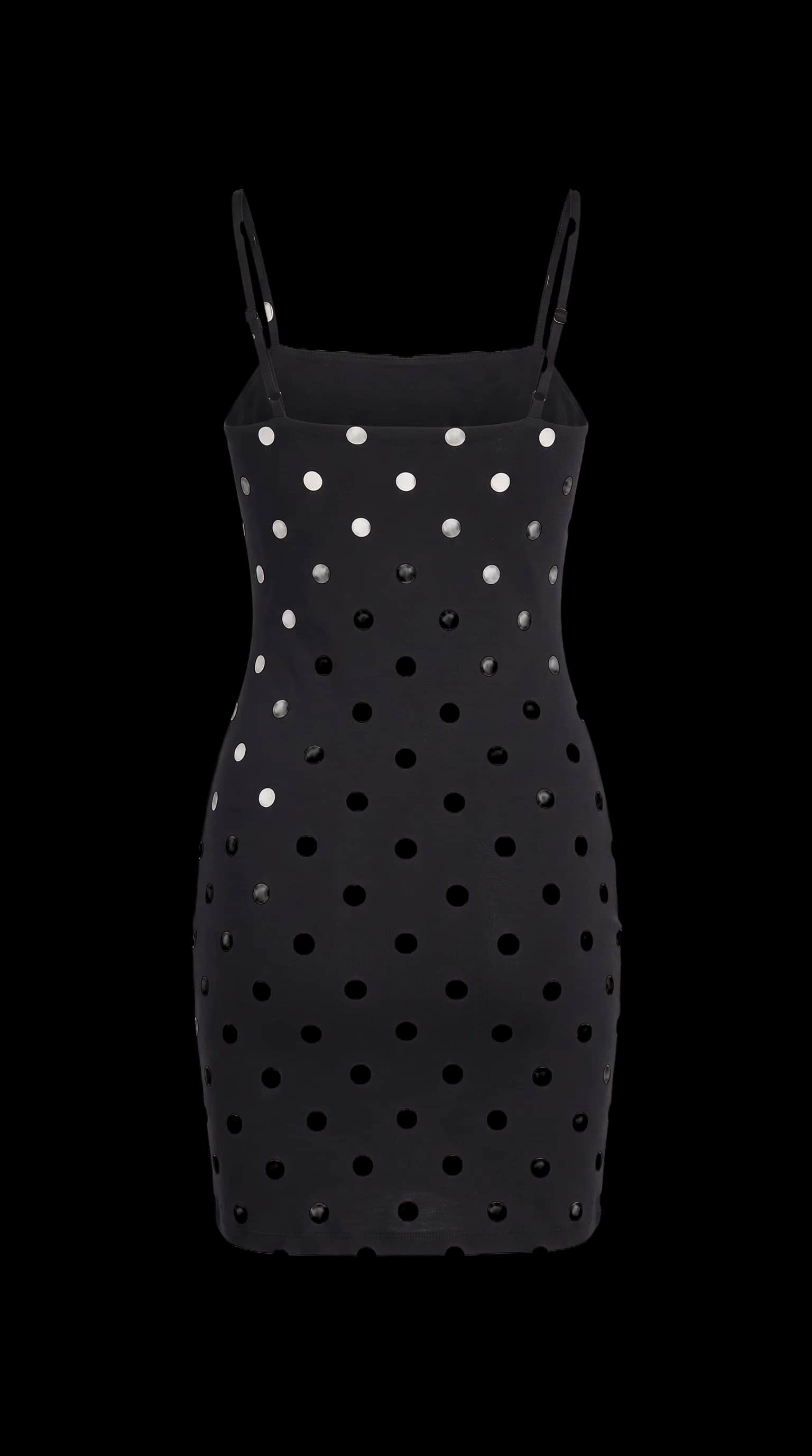 Product image thumbnail 3