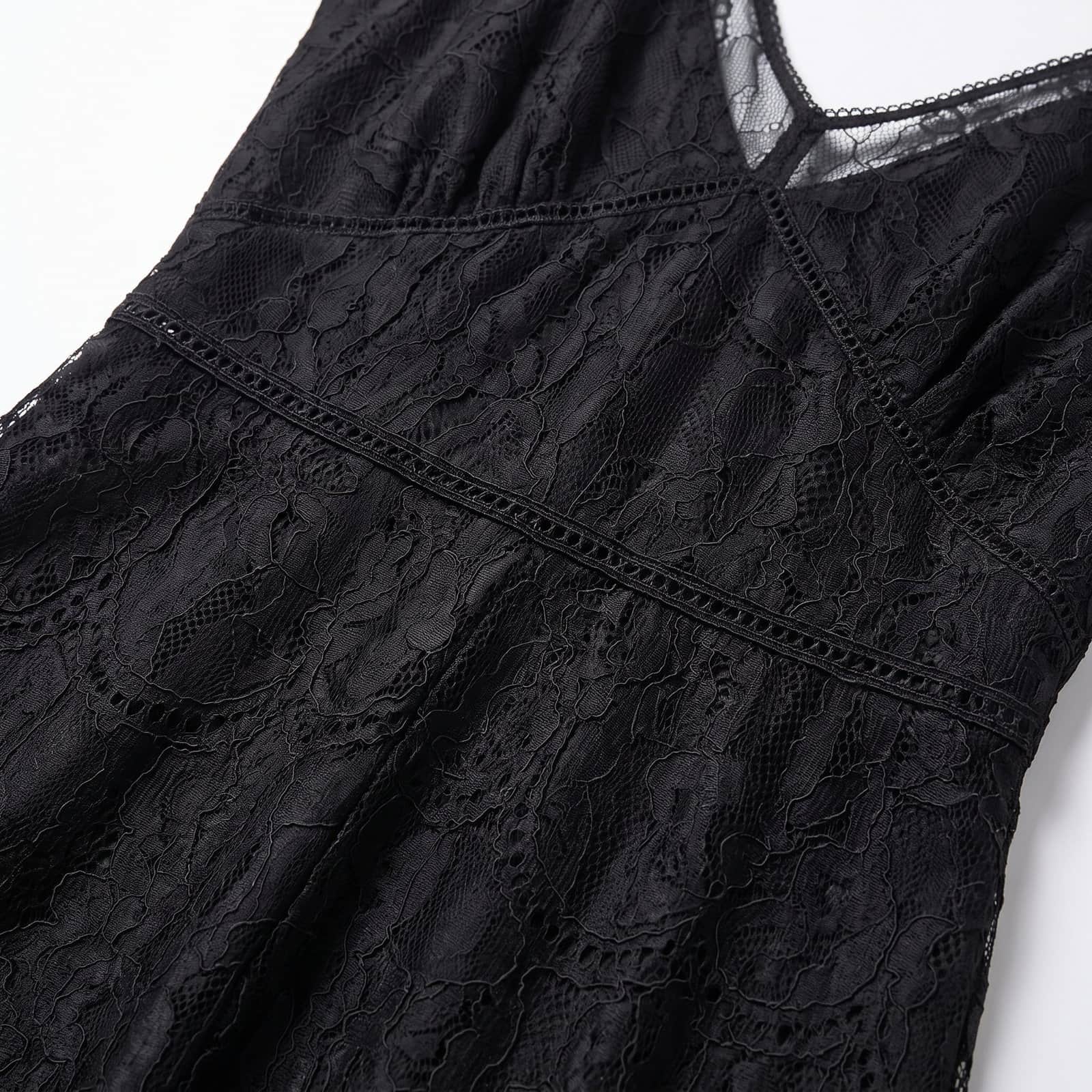 Product image thumbnail 6