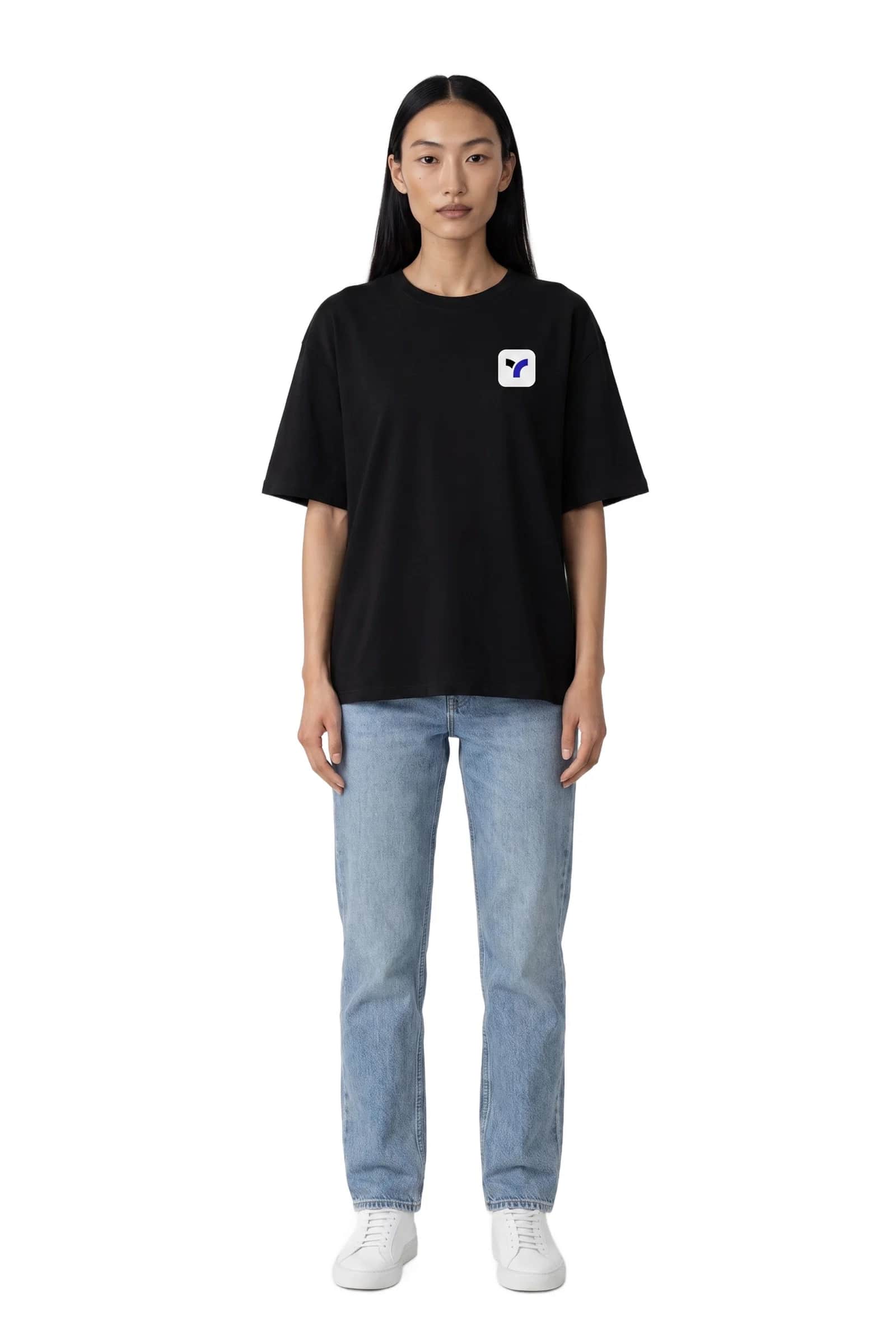 Product image thumbnail 1