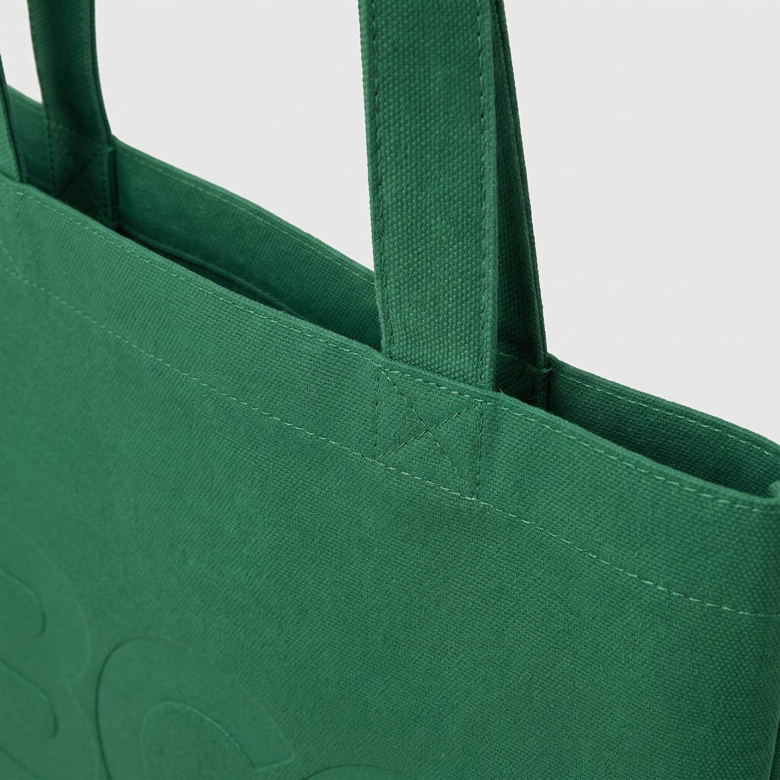 Product image thumbnail 4